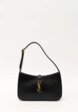 Saint Laurent Le 5 a 71  - превью