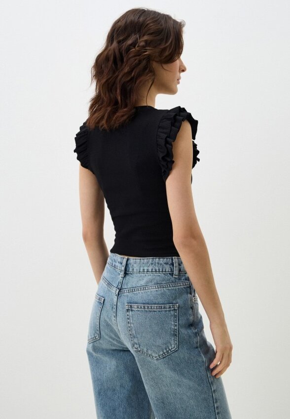 Майка Terranova