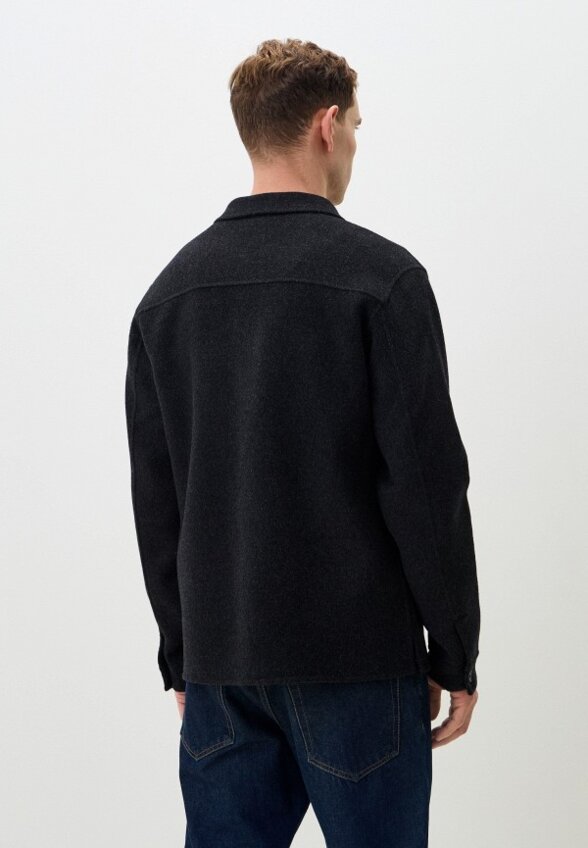 Полупальто IDOL