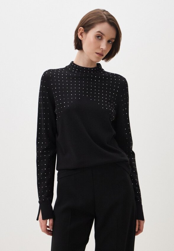 Водолазка Betty Barclay