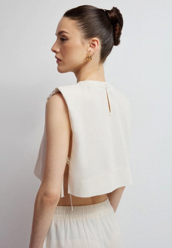 Костюм Vittoria Vicci