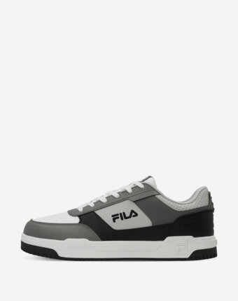 Кеды мужские FILA Fx-2000, Серый женщинам