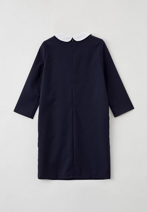 Платье Kaysarow