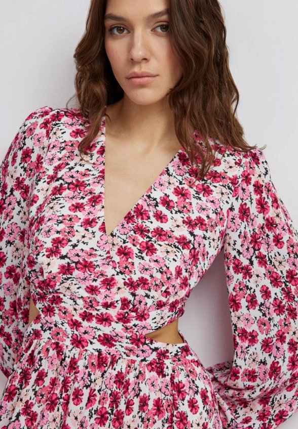 Платье Vittoria Vicci