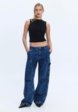 Джинсы Befree4  - превью