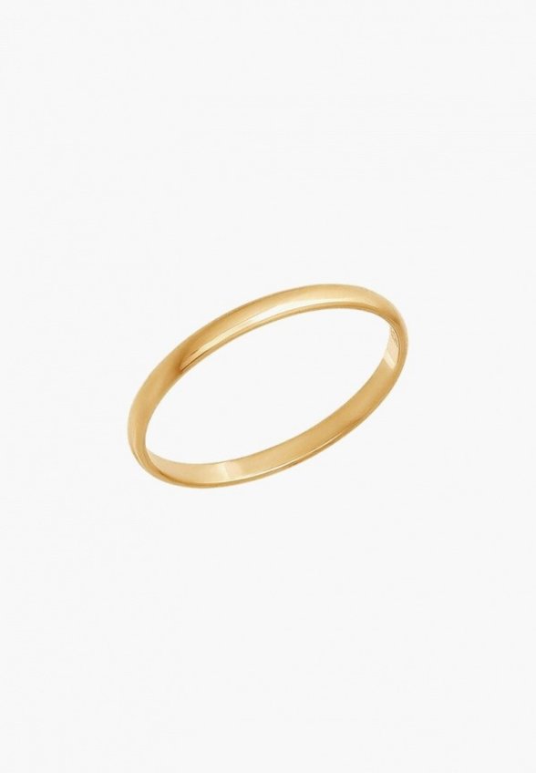 Кольцо Diamant