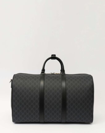Gucci Duffle женщинам