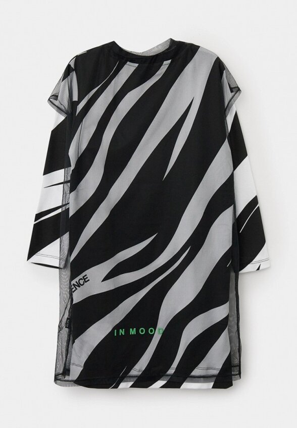 Платье Gulliver