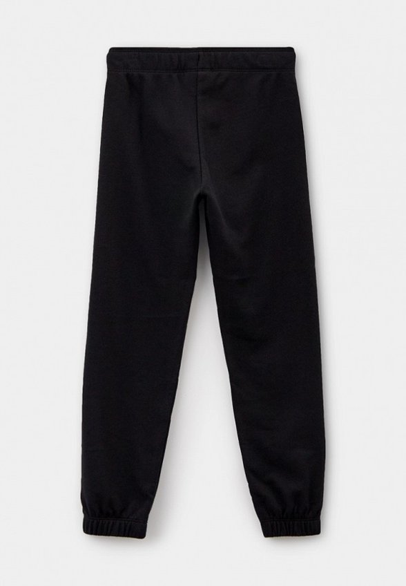 Костюм спортивный Champion