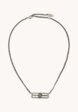 Balenciaga Necklace1  - превью