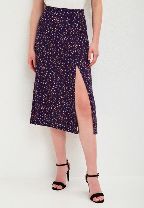 Юбка Suara Femme