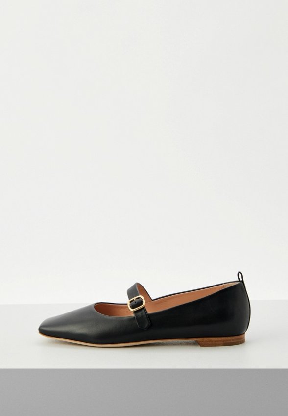 Балетки Rupert Sanderson