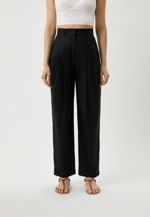 Брюки Vika Gazinskaya