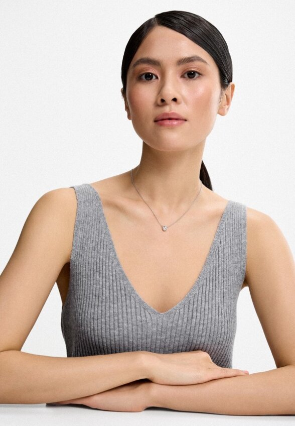 Колье Swarovski®