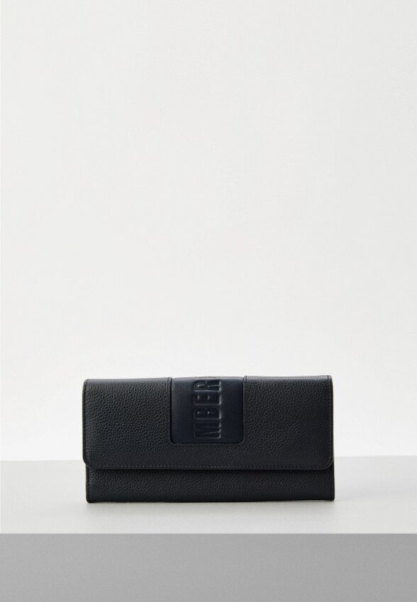 Кошелек Bikkembergs