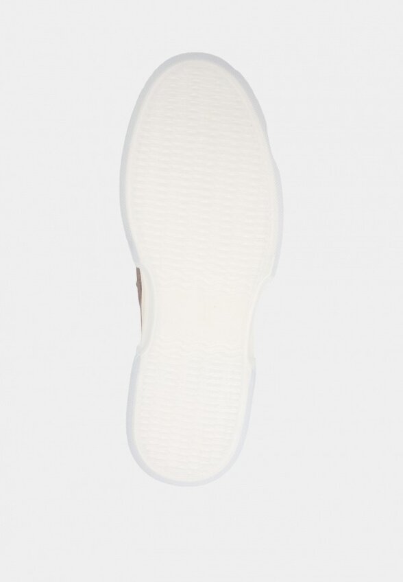 Слипоны Valley