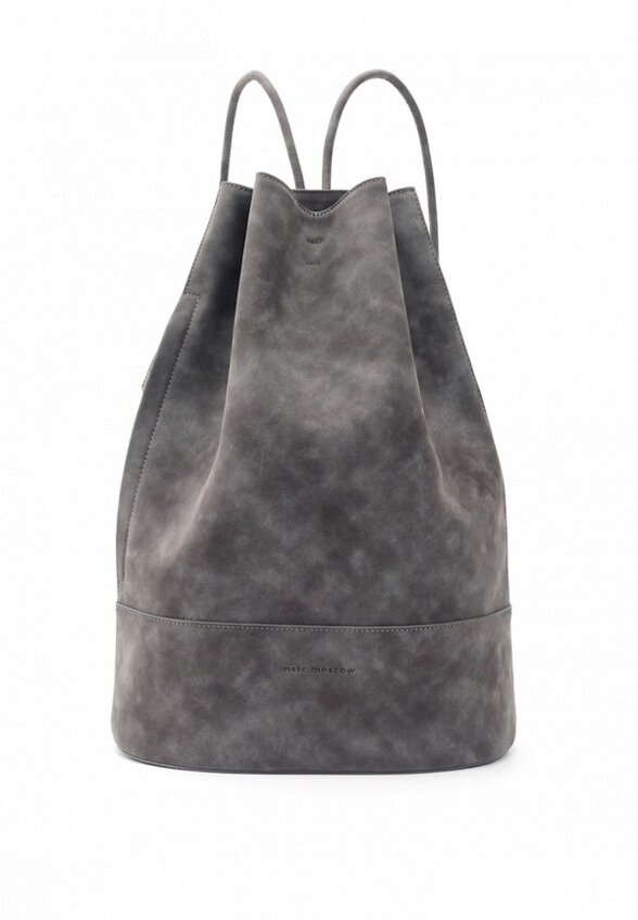 Мешок Nstc.moscow