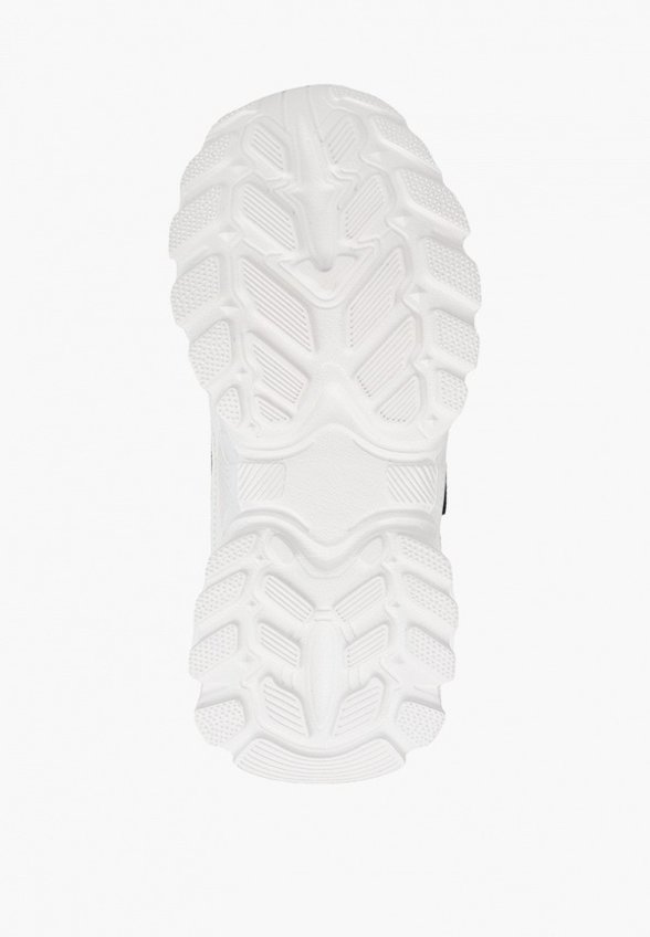 Кроссовки Shuzzi