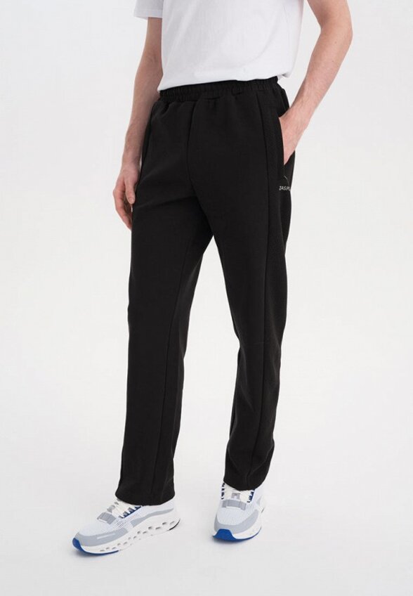 Брюки спортивные Zasport