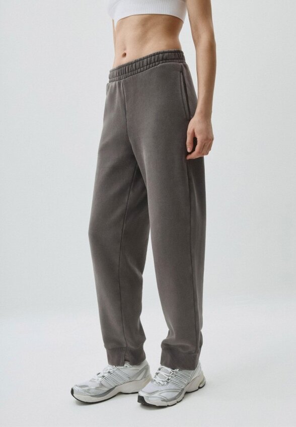 Брюки спортивные Sela