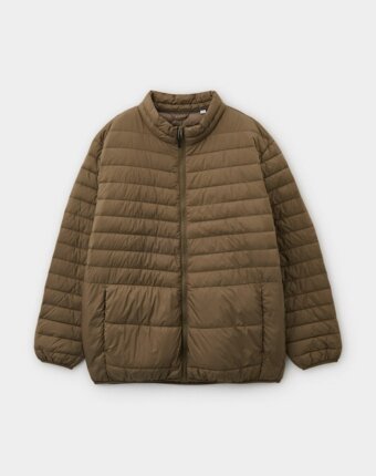 Куртка утепленная Jack & Jones мужчинам