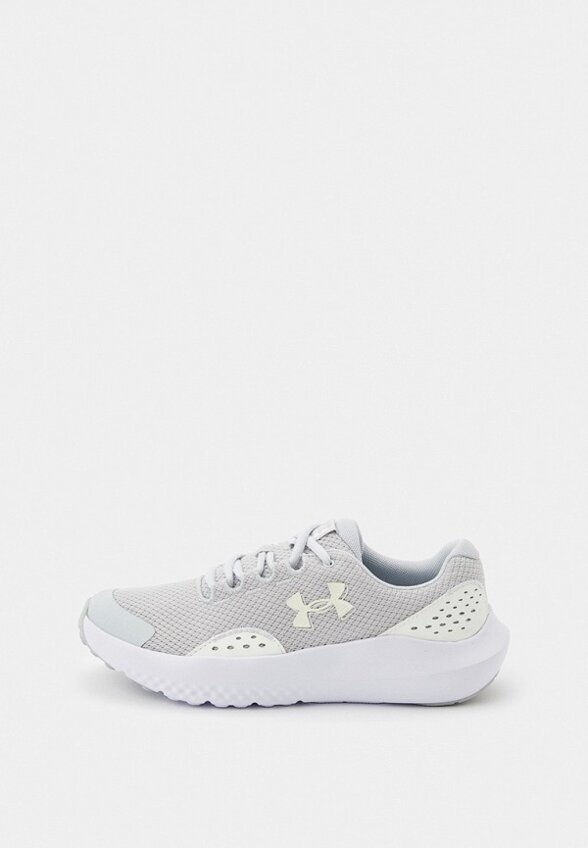 Кроссовки Under Armour