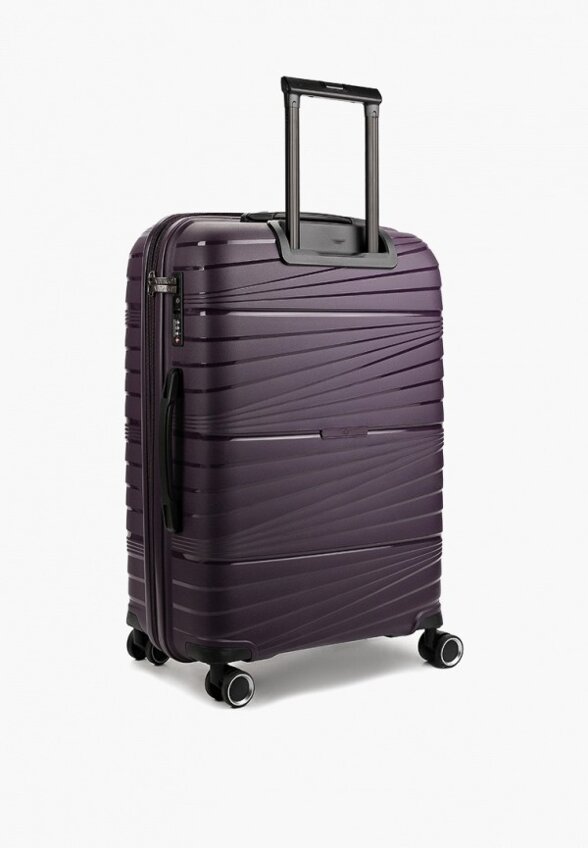 Чемодан Vitacci