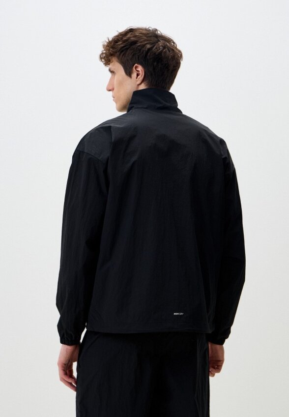 Ветровка Demix