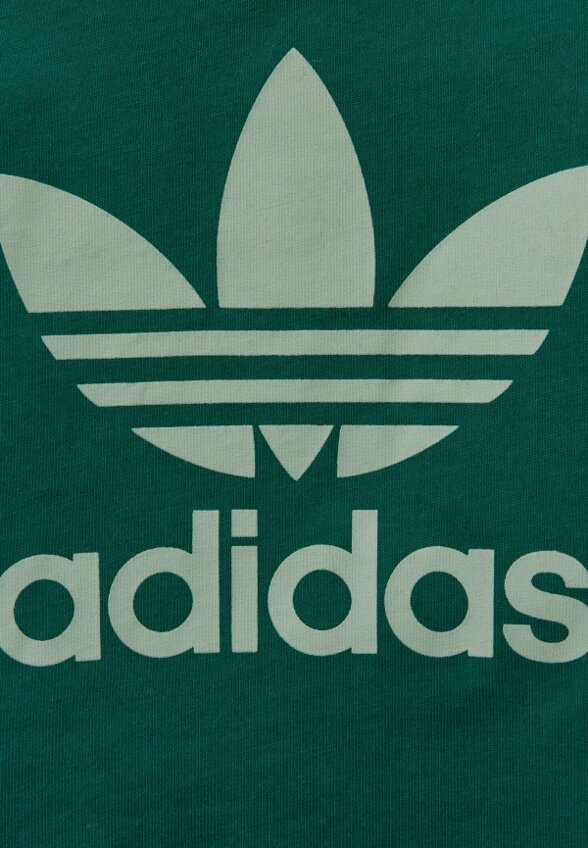 Костюм спортивный adidas Originals