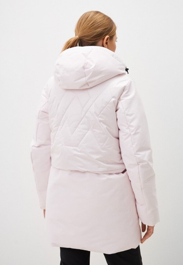 Куртка горнолыжная Volkl