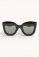Celine Sunglasses1  - превью