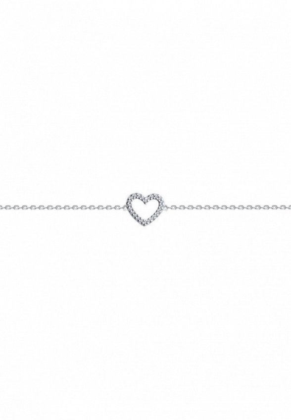 Браслет Sokolov