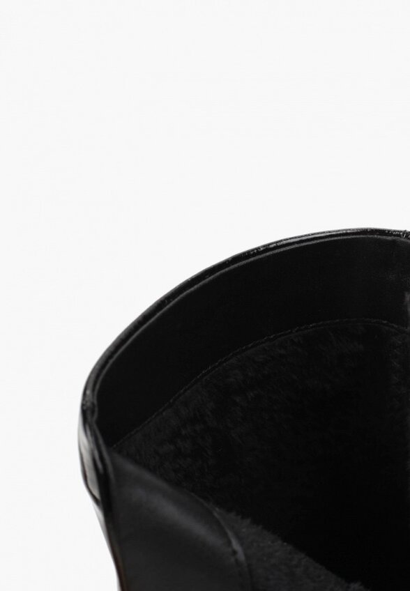 Ботильоны Ivolga