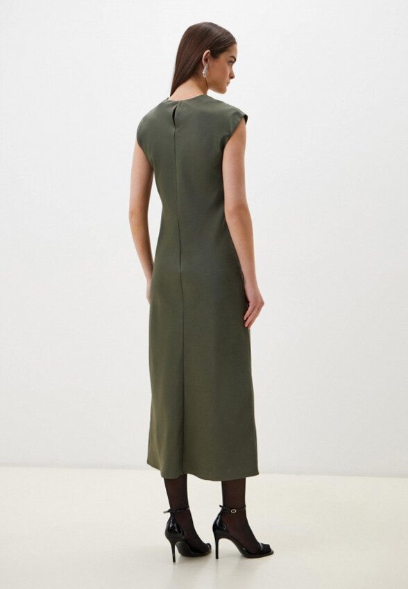 Платье Urban Tiger