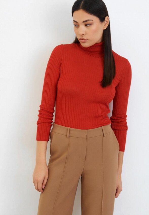 Водолазка Elisa.and.me