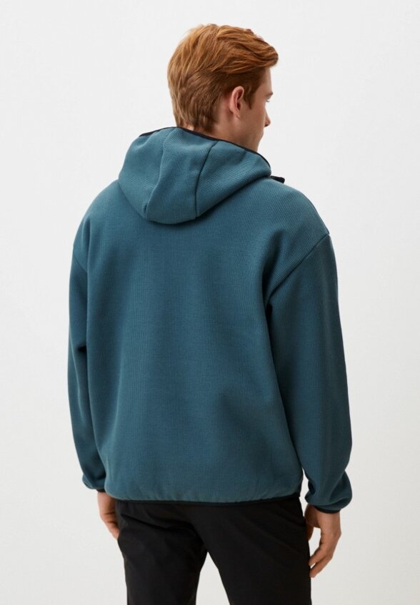 Толстовка Northland