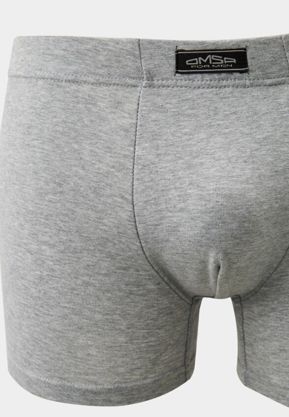 Трусы 3 шт. Omsa