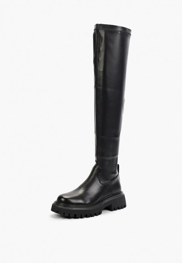 Ботфорты Araz