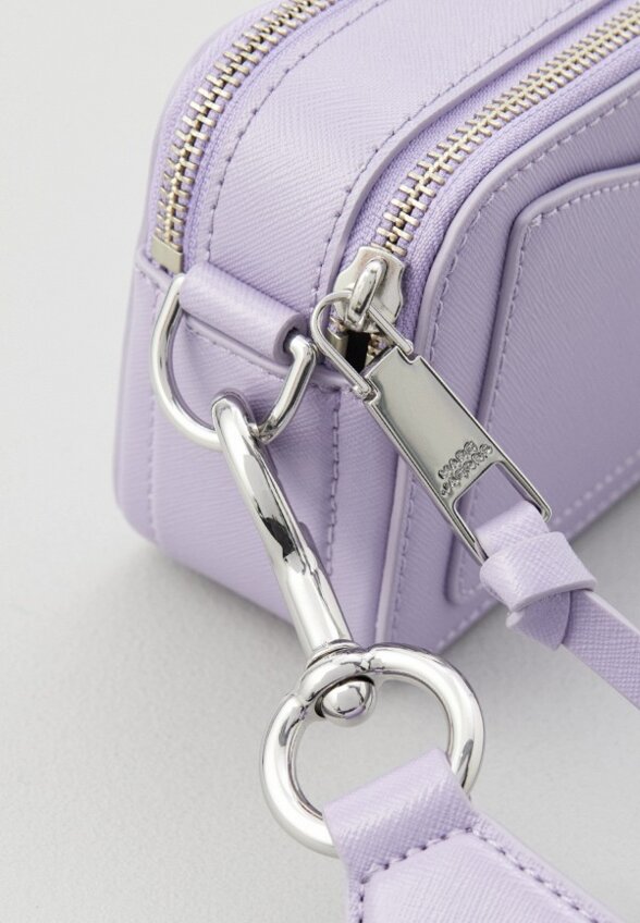 Сумка Marc Jacobs