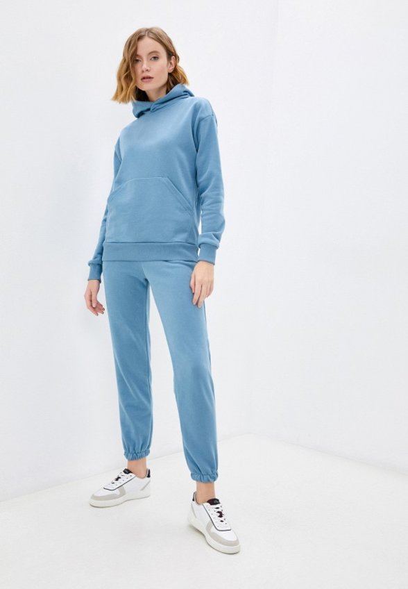 Костюм спортивный Агапэ