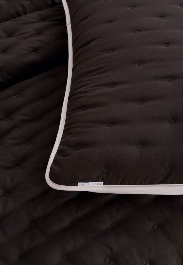 Комплект с покрывалом Sofi De Marko