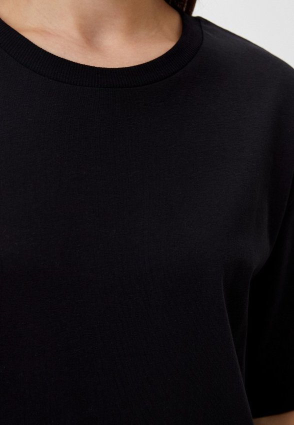 Футболка Befree