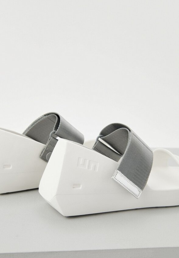 Сандалии United Nude