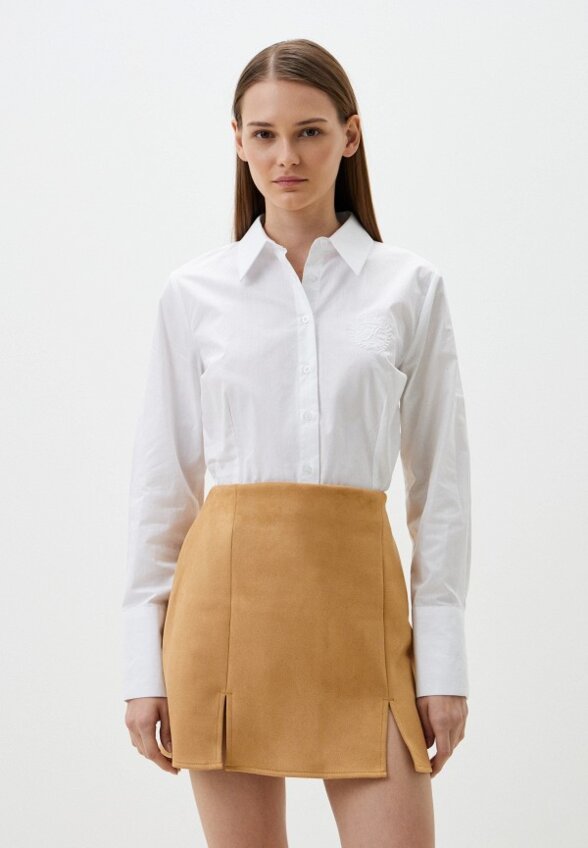 Рубашка Koton