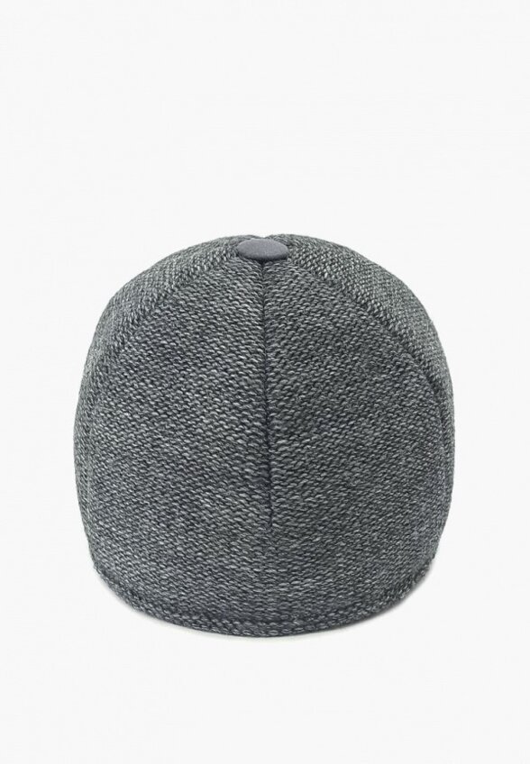 Кепка и капор Сиринга