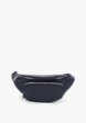 Сумка поясная Mumi1  - превью