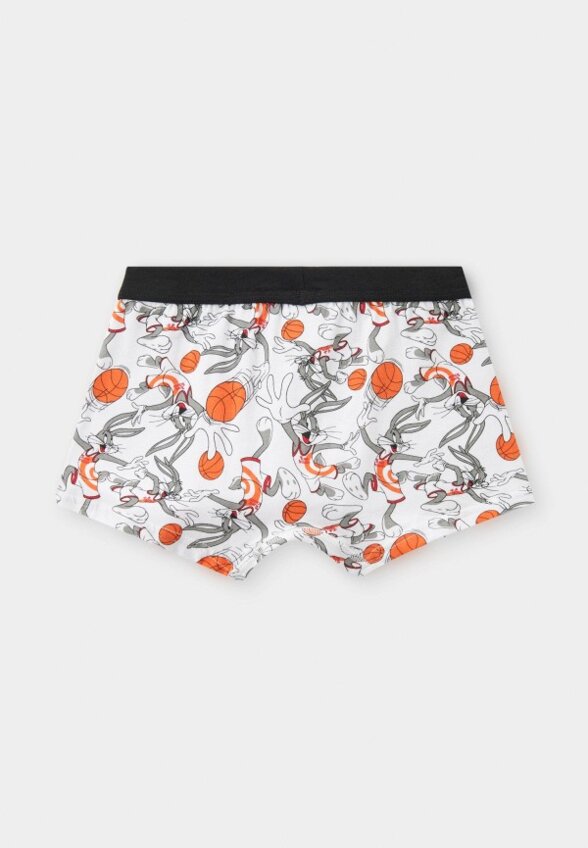 Трусы 2 шт. PlayToday