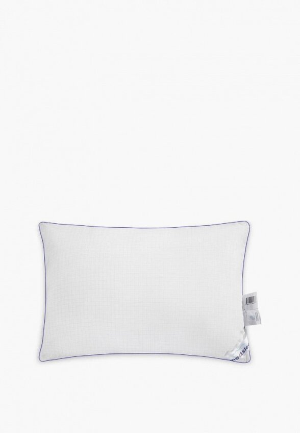 Подушка Medsleep