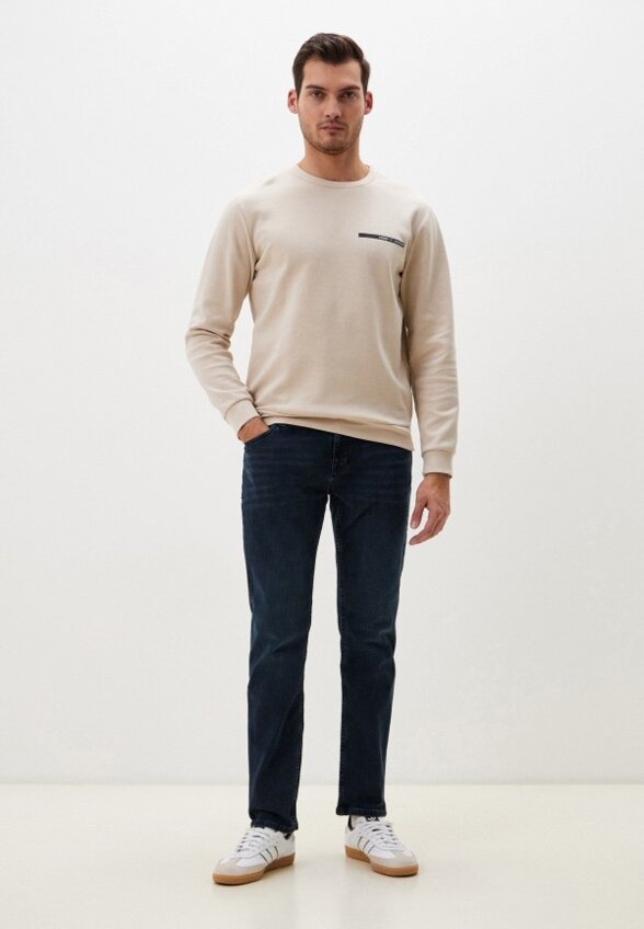 Джинсы Colin's