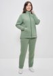 Костюм спортивный Cleo1  - превью